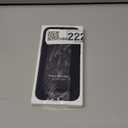 Apple iPhone 16 Pro Max Silicone Case with MagSafe and Camera Control: Lightweight Phone Case, Wireless Charging Compatible, Smooth Matte Finish; Black