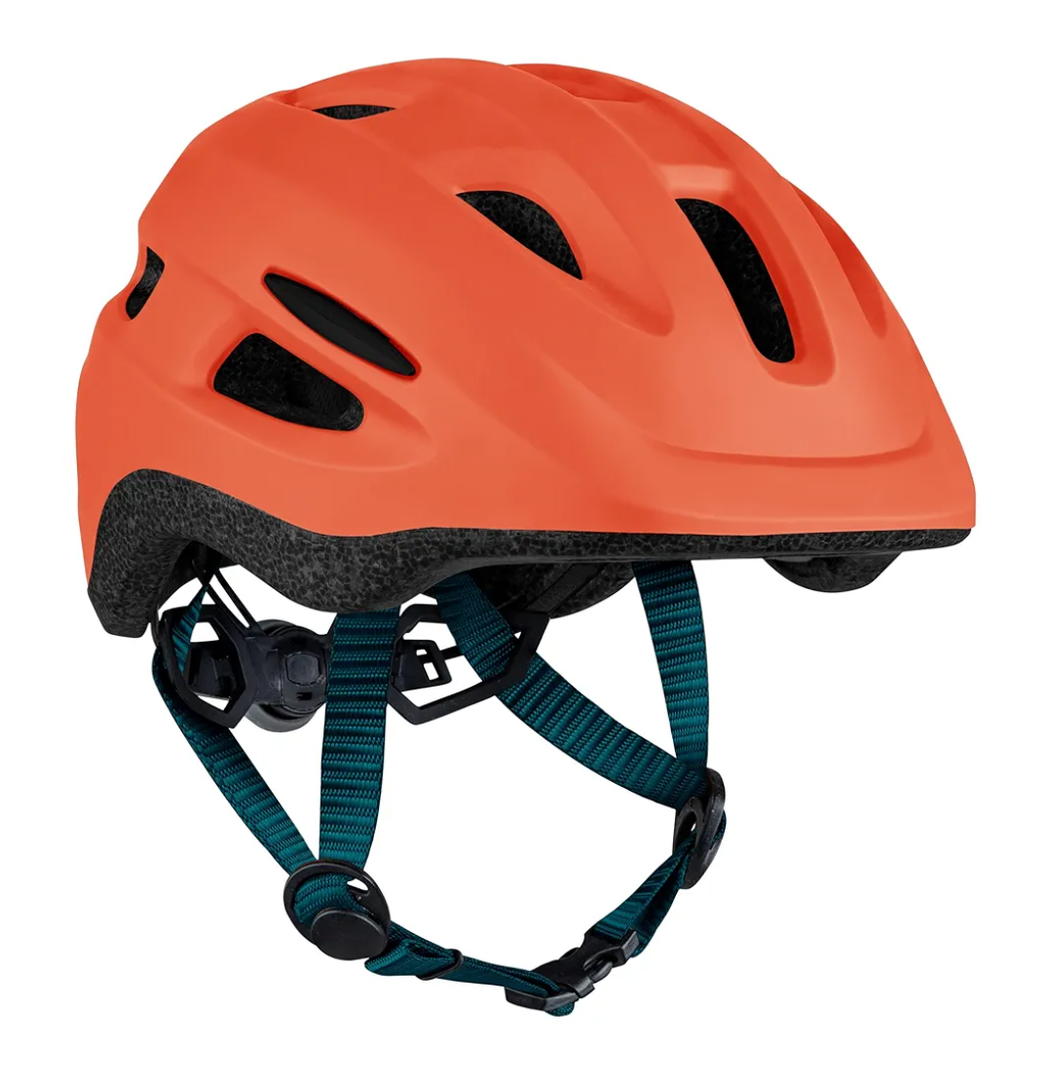 Retrospec Scout Toddler Bike Helmet - Kids Bike Helmet Multi-Sport Protection, Premium Safety & Ventilation, Adjustable Kids Helmets in 2 Sizes for Boys and Girls