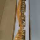 5047913AD Right Side Intake Engine Camshafts Compatible with Dodge Ram 1500 3.6L 2016-2024 Fit for Jeep 2016-2024 Grand Cherokee Chrysler Pacifica Replace OE 5047913AA 5047913AB 5047913AC