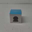 Made for Amazon Battery Base, for Echo Dot (4th & 5th generation) (Black)