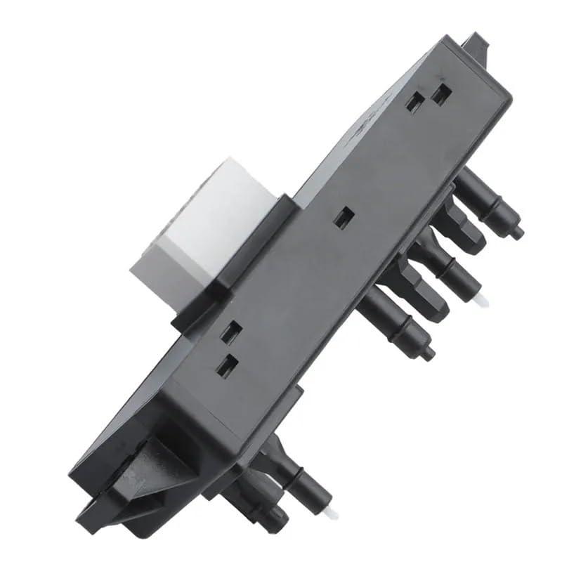 ROEDE 88292-3S100 Power Seat Switch Adjuster Right Passenger Side Car 882923S100 Fit for Hyundai Sonata YF i45 Santa Fe DM Fit for Kia Optima, ROEDE321