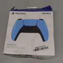 PlayStation DualSense Wireless Controller - Starlight Blue