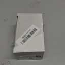 VICSEED Tesla Phone MountStrongest Magnet PowerFoldable Hidden Tesla Phone Holder Fit for All Phone, Tesla Model 3 Model Y for MagSafe Car Mount, Tesla Model 3 Accessories, Tesla Model Y Accessories (Black)