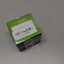 67XXL Ink Cartridges Combo Pack Replacement for HP 67 XL 67 Ink Work for Envy 6000 6055 6055e 6400e 6455e 6458e Envy Pro 6455 6458 (1 Black, 1 Color)