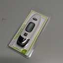 Medline No Touch Infrared Forehead Thermometer