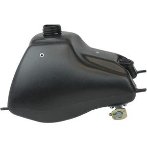 Honda CRF70/80/100 Dirt Bike Petrol Fuel Tank with Cap