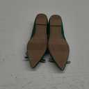 SM New York Women's Shoes 6