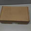 Braun Smart IPL, Skin iExpert Pro 7, VOGUE's Best Hair Removal Device, IPL Hair Removal for Women and Men, Permanent Laser Hair Reduction At-Home, World's 1st Smart App, 4 Heads, IPL7387 (White/Bronze)