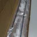 W10780048 Washer Suspension Rod for kenmore Whirlpool Amana Washing Machine