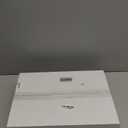 Dexshady Nativity Set for Christmas 12 pcs Manger Scene Holy Family Resin Figures Indoor Decorations Catholic Gift 8 Inch (Multicolor)