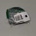 Aqara Smart Hub M2 (2.4 GHz Wi-Fi Required), Smart Home Bridge for Alarm System, IR Remote Control, Home Automation, Supports Alexa, Google Assistant, Apple HomeKit and IFTTT