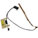Replacement LED LCD LVDS Video Screen Display Cable for Lenovo Yoga 730-13IKB 730-13ISK DC02002Z800