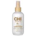CHI Keratin Leave-in Conditioner, Hydrating Conditioner For Restoring Softness & Preventing Breakage, Great For Daily Use, Sulfate-free, 6 Oz (6 Fl Oz (Pack of 1))