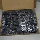 ASTARON Sunglasses Bulk, 24 Pack Sunglasses Party Favors for Summer Beach Pool Birthday Wedding Party Supplies (Black)