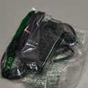 Premium Weatherproof Power Supply for Philips Hue Outdoor Lighting - 60W, 24V, Single Connector Power Adapter for Lily Spot, Lily XL, Calla Pathway, Impress Pedestal, and Impress Wall Lights (6.9 ft)