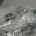 JOYTUTUS Wrangler Mirrors Doors Off Compatible with Wrangler JK TJ 1997-2018, Easy-Install Quick Release No Vibrate & Wobble Wrangler Doorless Side Mirrors for Safe Doors Off Driving (Not Fit JL)