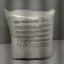 Smiry Non Slip Couch Covers for Dogs, Fuzzy Pet Couch Covers for 3 Cushion Sofa Pet Friendly, Soft Sofa Slipcovers Cushion Furniture Protector Washable (Beige, 27.6" x 70.9")