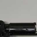 Cardone 40-175 Remanufactured Wiper Motor