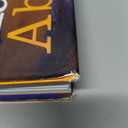 Kate Malone: a Book of Pots