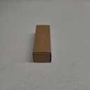 1/64"-1/2" Special Heavy Duty Keyless Drill Chuck with Integrated Shank, BT40 Shank, Titanium Jaws (1/2" BT40 Shank)