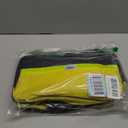 Car Dent Puller Kits,Paintless Dent Removal Kit Adjustable Dent Lifter for Auto Body SUV Dings Damage DIY Removal