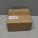 Bed Risers 1 inch, 2 inch, 3 inch, 4 inch Heavy Duty, Adjustable Furniture Riser for Table Desk Couch Sofa Chair Recliner Leg Frame Dorm, Stackable Bed Raisers Blocks (Black 12 Pack, 1+1+1 inch)