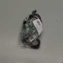 NewFantasia Upgrade Headphone Cord Replacement Audio Cable Compatible with Philips Audio Fidelio X2HR, Audio Fidelio L2, SHP9600 Wired, SHP9500, SHP9500S Headphones 1.2meters/4ft