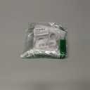 TOMALL Bling AC Air Conditioning Knob Button Cover Compatible with Honda Accord 2024 2025 for CRV HRV Civic Centre Console Air Conditioner Switch AC Climate Knob Cap Bling Interior Accessories for Car