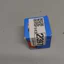 Cuberspeed moyu Ivy Cube stickerless Speed Cube Ivy Leaf Cube stickerless Magic Cube Puzzle (Standard Edition)