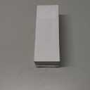 234-5010 Oxygen O2 Sensor Upstream Compatible with Acura MDX RL TL Honda Accord Odyssey Pilot Ridgeline Saturn Vue 3.2L 3.5L