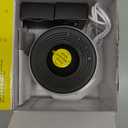 Planetarium Projector Pro for Bedroom, 13 in 1 Star Projector Galaxy Light, Ceiling Night Light Milky Way Mood Lighting with Timer, LED Space Galaxy Lamp Bedroom Room Decor for Adults Kids - White