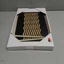 Noodles & Chopstick Wood Wall Art