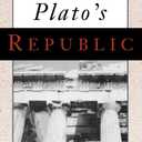 A Guide to Plato's Republic
