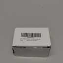 4040 Humidifier Solenoid Valve Replacement Part by AMI PARTS, 24V,Brass Made Humidifier Solenoid Valve,Replaces Models 400,500,600,700,600M, 558, 550A, 550, 568, 560A, 560, 700, 700M, 768, 760A, 760