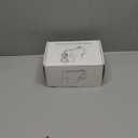 Tesla Supercharger to CCS1 Adapter - 250Kw 1000V for Tesla V1/V2/V3/V4 DC Fast Charging Stations NACS to CCS Adapter Compatible with All Ford Rivian GM EVS