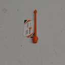 SOUTH BEND Hooks Disgorger  Fishing Gear Accessory