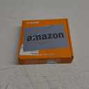 oneisall 4-in-1 Cordless Dog Grooming Kit with 2-Speed Clippers, Low Noise Paw Trimmer & Rechargeable Quiet Nail Grinder for Dogs and Cats (White) (Beige)