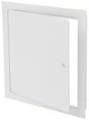 Elmdor DW Access Panel 14 x 24 Drywall Access