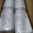 Pampers Baby Diapers - Swaddlers - Size 5, 104 Count, Ultra Absorbent Disposable Infant Diaper