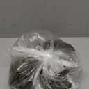 HBQ Two Piece Outfits For Women Casual Long Sleeve Sweatsuits Jogger Tracksuits Lounge Sets With Pockets Medium