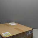 Pilates Board, Multifunctional Abdominal Board, Ab Core Trainer, Ab Trainer Machine, Ab Board, Exercise Board, Abs Workout Equipment, Core Workout Equipment (Purple)