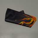 Ninja Blast Dinosaur Toy Rocket Launcher for Kids Toys for Kids 3-5 5-7 4-6 - Outdoor Toys for Kid Ages 4-8 - 3 4 Year Old Boy Birthday Gift - Gifts for Boys Age 3 4 5 6 Years Toy for Toddlers