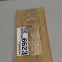 3 Grids Clear Mini Photo Vertical Frame for Polaroid Fujifilm Instax Mini 8 9 11 12 EVO/NONS SL42 SL645 Instant Films