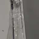 PENN Pursuit III & Pursuit IV Spinning Reel and Fishing Rod Combo (5000 Size Reel - 8' - Medium Heavy - 2pc)