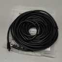 4K HDMI Cable 75ft, High Speed Hdmi Cables (HDMI2.0,18Gbps,1080P)-Ethernet Audio Return Video 4K HDMI Cable, Ultra High Speed Gold Plated Connectors, Compatible with Playstation Arc PS3 PS4 PC HDTV