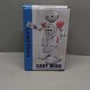 Robots Toy for Kids with Wireless Remote Control and Gesture Sensing, Programmable Walking Singing and Dancing Robots, Valentines Day Gift Birthday Gifts for Kids Aged 3 4 5 6 7 8 9 Year Old