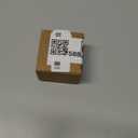 3149400 WP3148954 Range Surface Burner Infinite Switch Replacement for Whirlpool Stove Parts for The Larger 8 Inch Burner PS11740783 AP6007666 PS11740783 EAP11740783 310180 311846 311858 311859