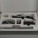 Red Light Therapy for Body and Face, 660nm 850nm 940nm Infrared Redlight-Therapy Lamp Device with Large Panel and Stable Stand at Home, Idea Gift for Women Wife Mom Sister Girlfriend