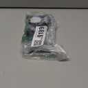 Magnetic 3 in 1 for iPhone 17 Pro Max Case, [Omni-Directional Protection] with 1x Screen Protector + 1x Camera Cover, [Seamless Work with Magsafe] Protective Silm Case for iPhone 17 Pro Max Black