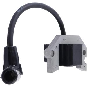 DVPARTS Ignition Coil 21171-2267 21171-7030 21171-7021 21171-7010 ZF-IG-A00356 Compatible with Kawasaki FJ180V Engine